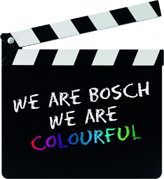 We-are-Bosch-We-are-Colourful-987-99