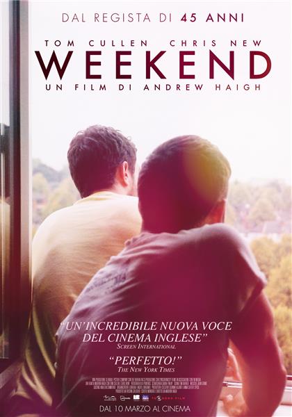 Weekend-di-Andrew-Haigh-POSTER-LOCANDINA-2016
