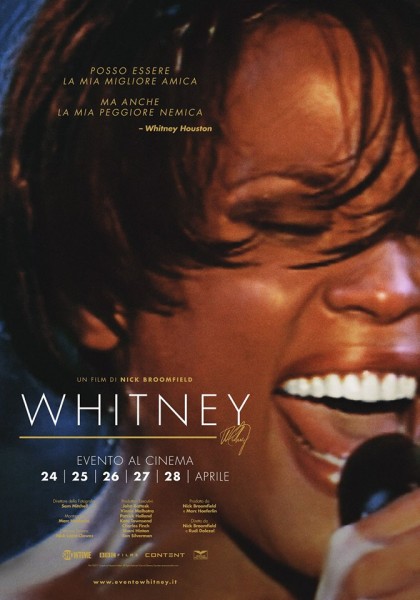 Whitney-Houston-poster-locandina-2017