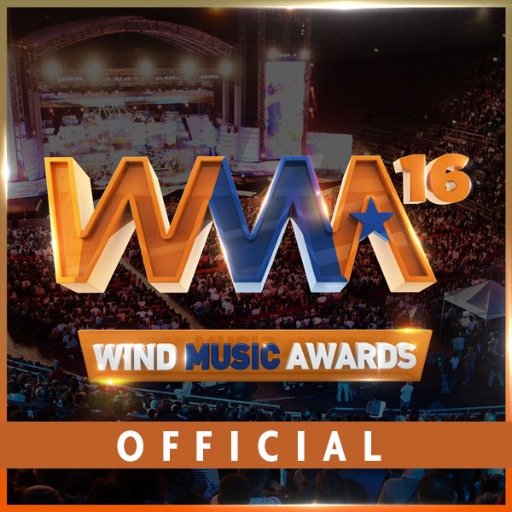 Wind-Music-Awards-2016-1