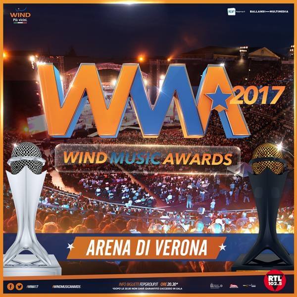 Wind-Music-Awards-2017