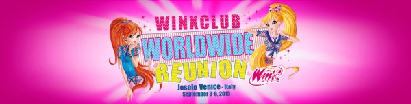 Winx-Worldwide-Reunion-7464