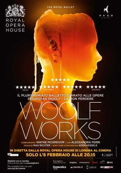 woolf-works-poster-locandina-2017
