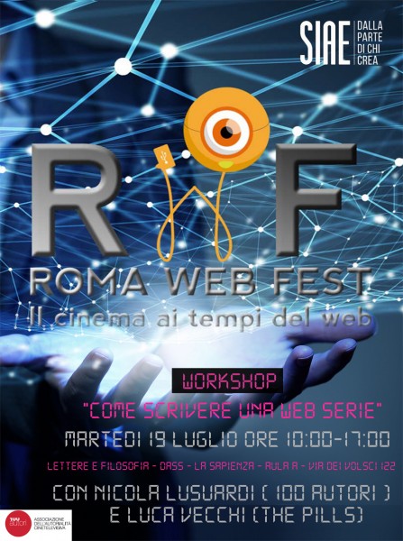 Workshop_rwf
