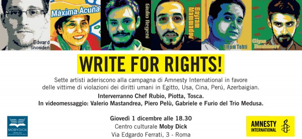 Write-for-Rights-2016-11