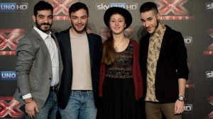 X-Factor-Ilaria-Madh-Lorenzo-Mario-2014