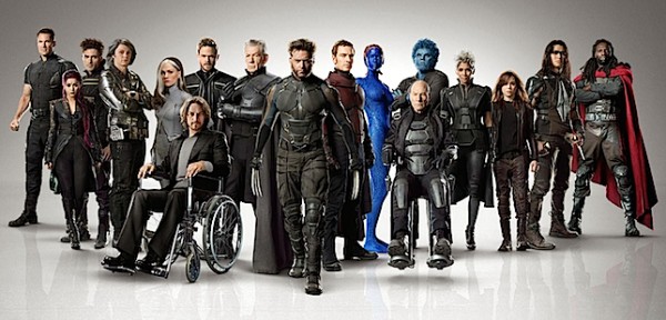 X-Men-Giorni-di-un-futuro-passato-292827-2014
