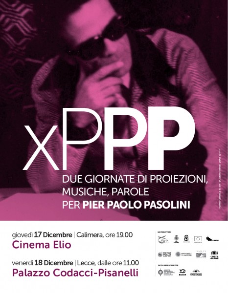 XPPP-Pier-Paolo-Pasolini-2015
