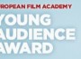 Young-Audience-Award-EFA-2013