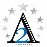 academy-two-3773