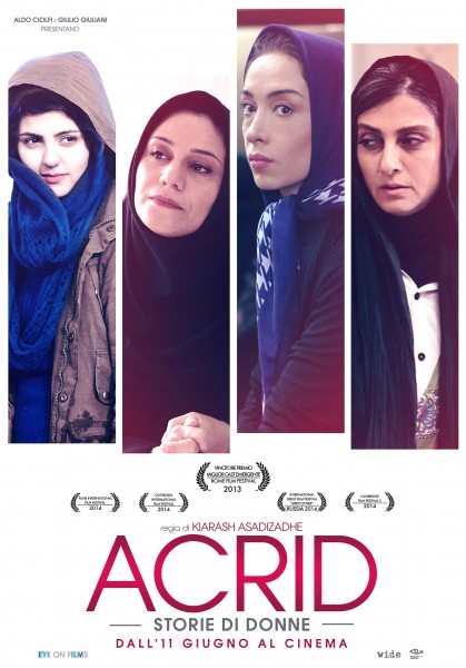 acrid-locandina-poster-2015