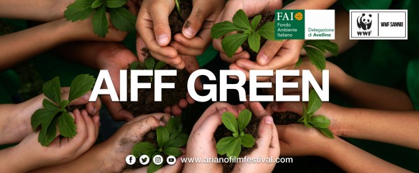 aiff-green-ariano-film-festival-2017