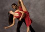 ailey_red_dress