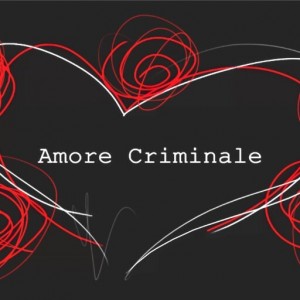 amore-criminale