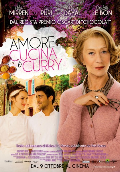 amore-cucina-curry-poster-locandina-poster-773
