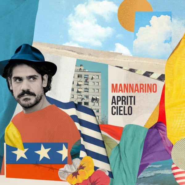 apriti-cielo-cd-cover-mannarino-2017
