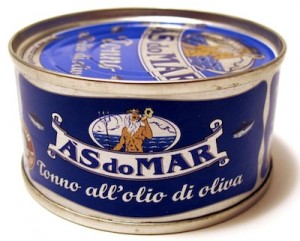 asdomar-as-do-mar-3873