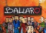 ballaro-993