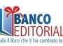 banco-editoriale-656565