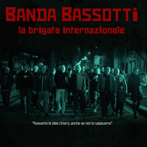 banda-bassotti-3983