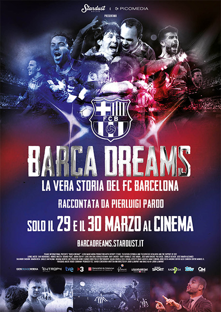 barca-dreams-locandina-poster-2016