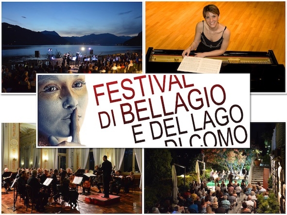 bellagio-festival-como-2017
