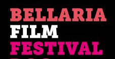 bellaria-film-festival-466464