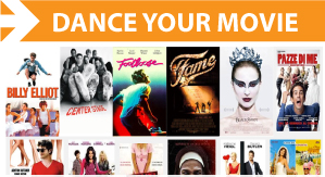 bg-hp-2014-dance-your-movie copia