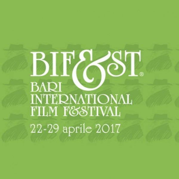 bifest-bari-2017
