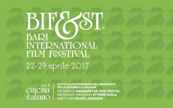 bifest-bari-film-festival-2017