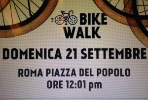 bike-walk-roma-2014