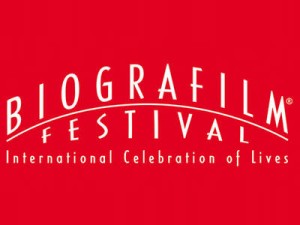biografilm-festival-3773