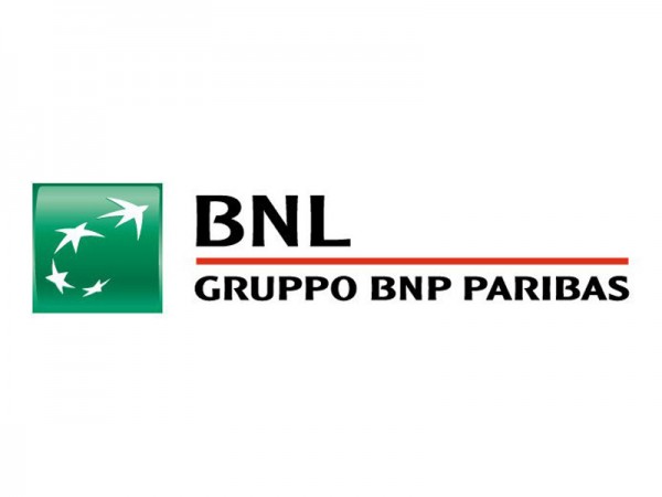 bnl-logo-primo-piano-2016