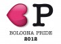 bologna-pride-2012