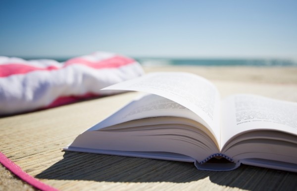 books-on-beach-20931