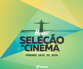 brasil-selacao-de-cinema-2016-2827