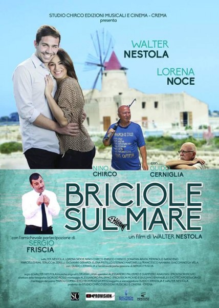 briciole-sul-mare-3873