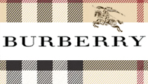 burberry-logo-773