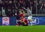 calcio-Juventus-Milan-Coppa-Italia-2013-2662