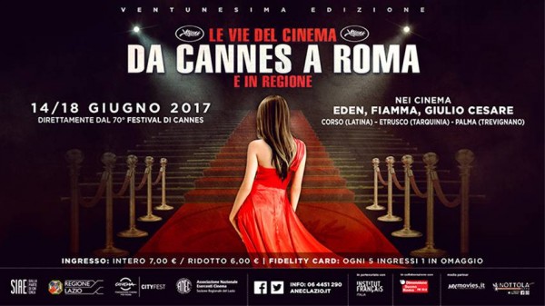 cannes-roma-2017