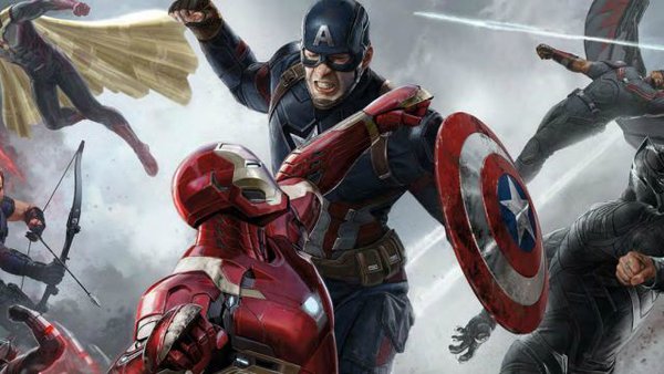 captain-america-civil-war-2016