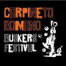 carpineto-busker-festival-2014