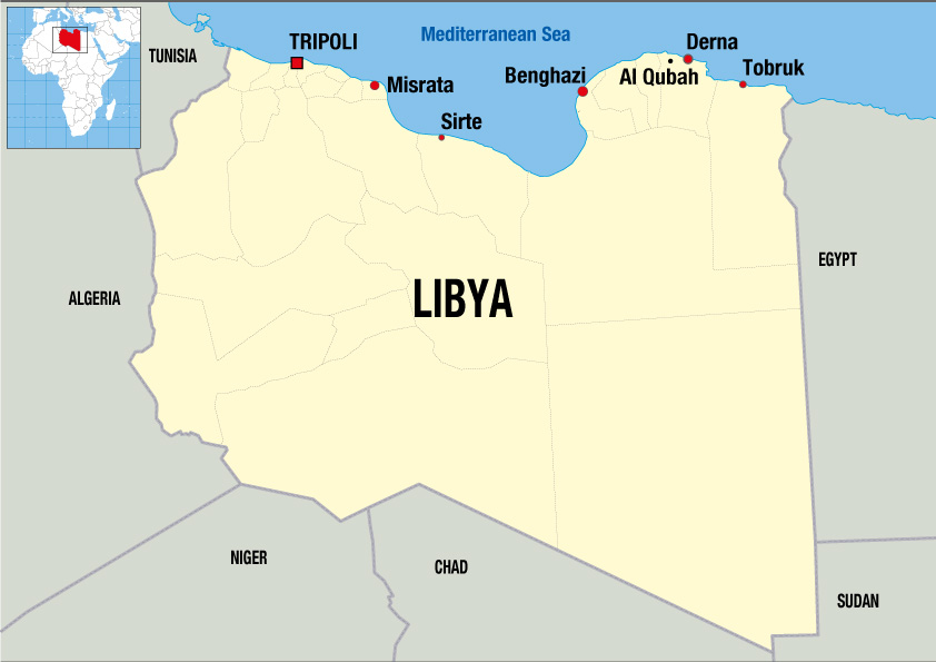 На каком материке находится ливия. Бенгази Триполи Эль-Азизия. Trablus, Libya МЭП. Libyan на карте. Либиа.