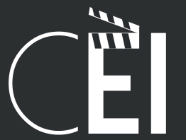 cei-cinema-e-industria-2014-11