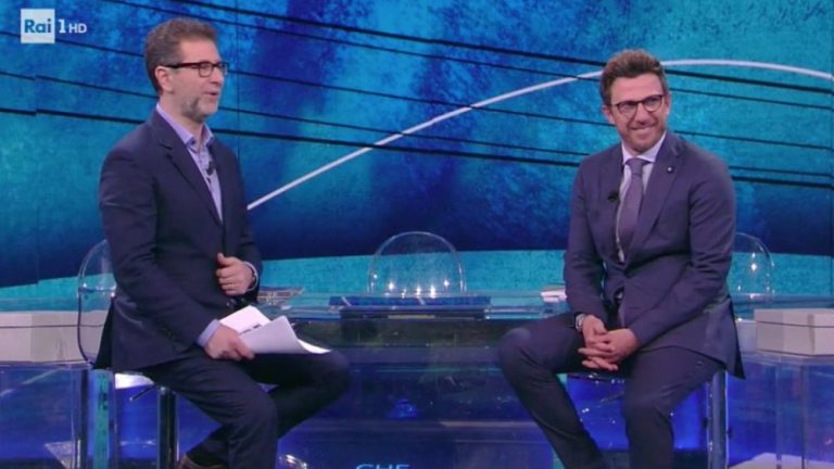 Che Tempo Fa Il 24 Aprile 2022