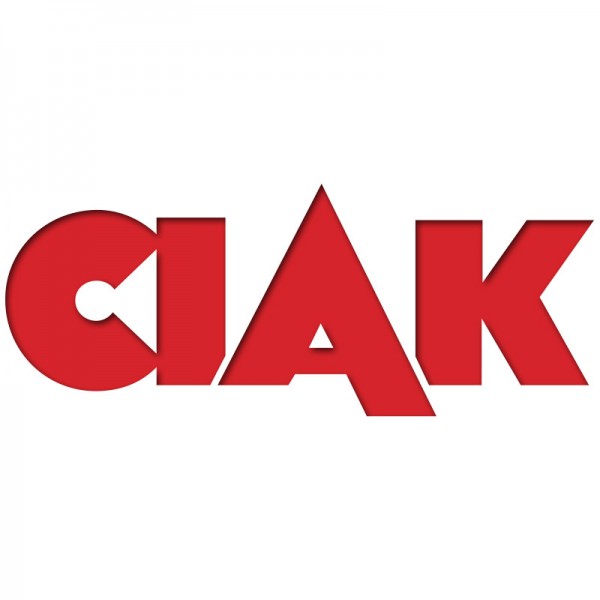 ciak-logo-3873