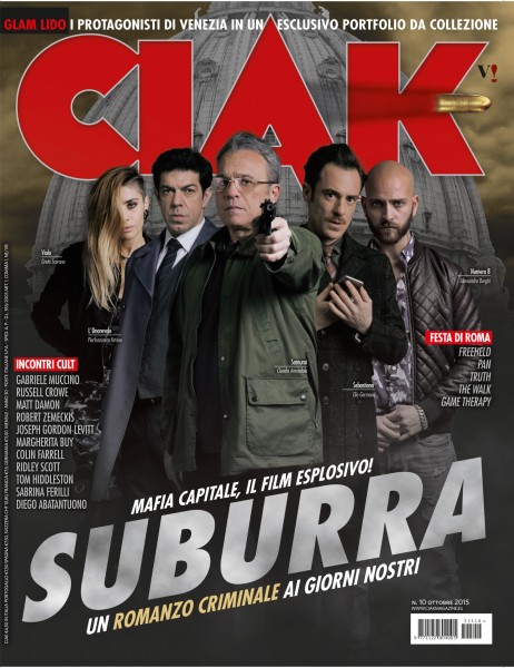 CK10_cover2015.indd