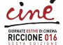 cine-giornate-cinema-riccione-2016