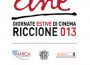 cine-giornate-estive-cinema-2013