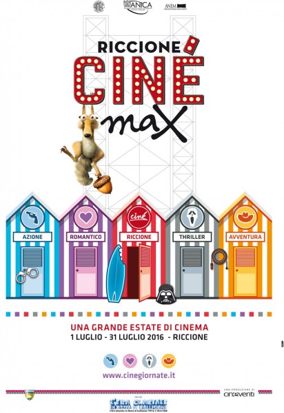 cine-giornate-max-riccione-poster-locandina-2016